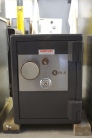 Used SLS Columbia 2316 TRTL30X6 High Security Safe